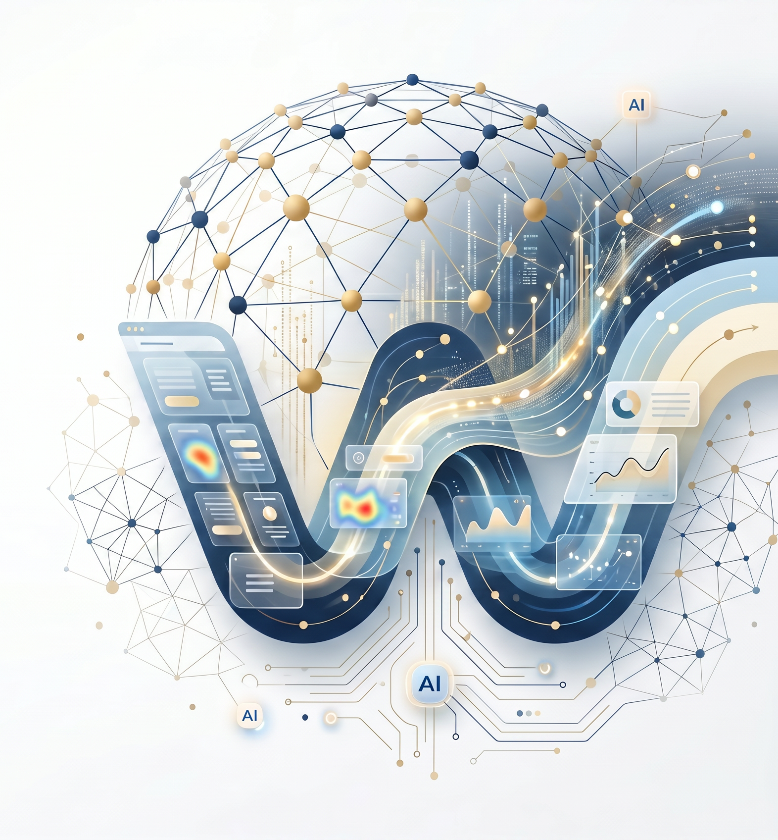  Ai solutions