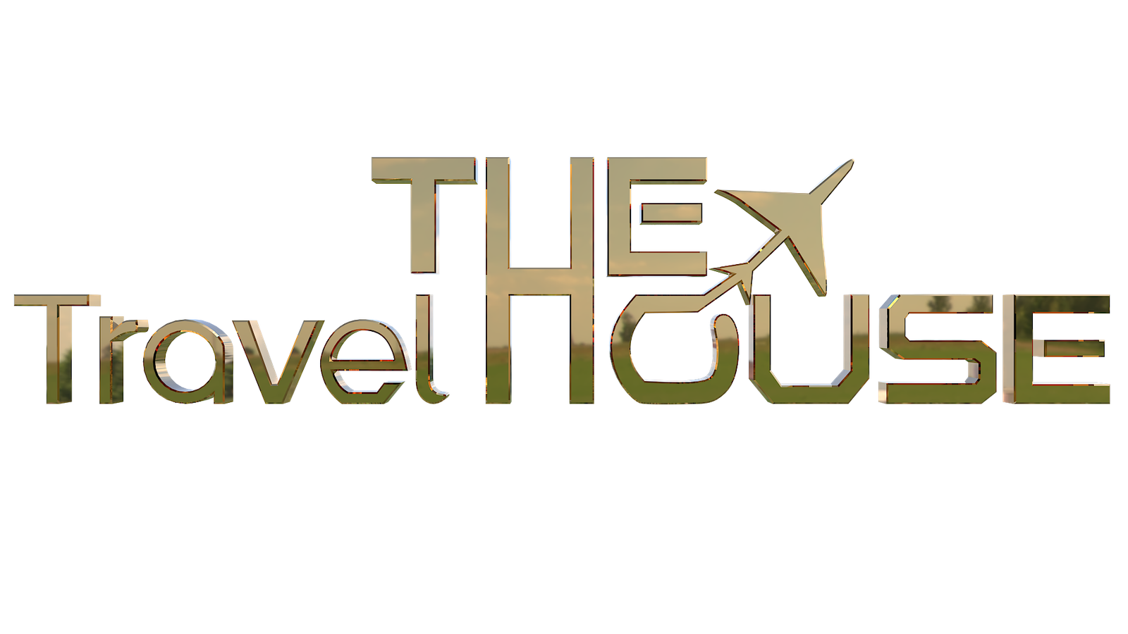 Client Logo 11