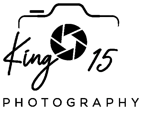 Client Logo 10
