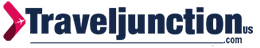 Client Logo 12