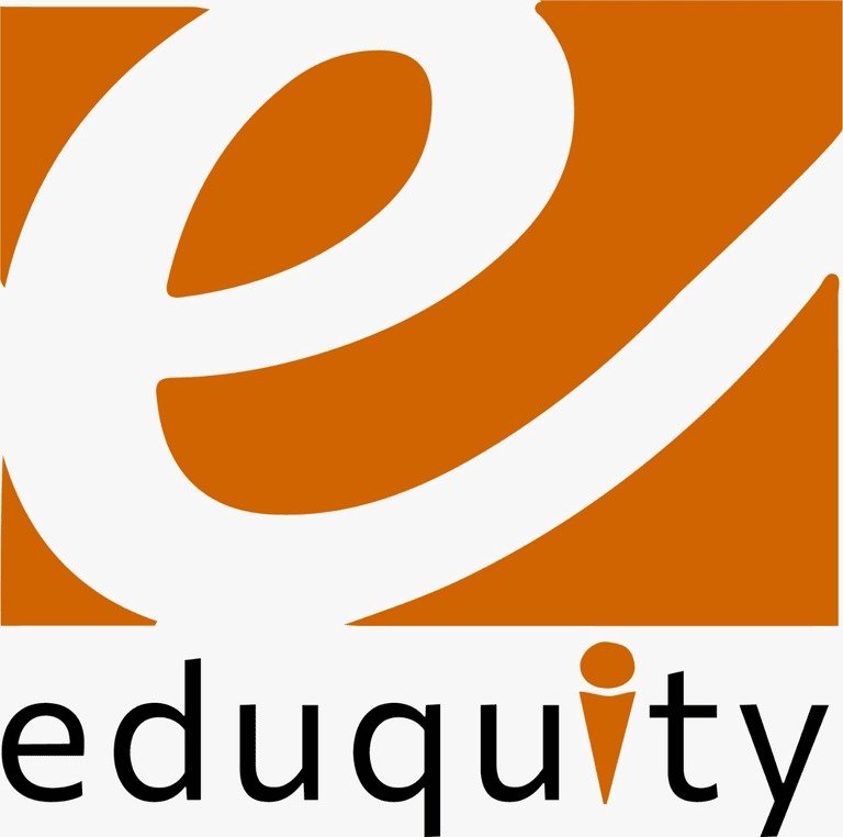 Eduquity Logo