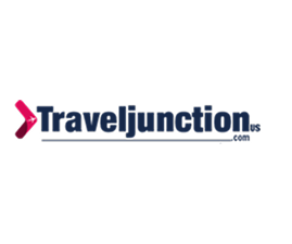 Client Logo 8
