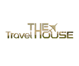 Client Logo 9