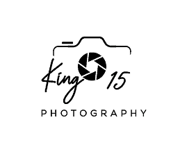 Client Logo 10