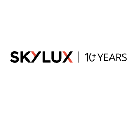 Client Logo 11