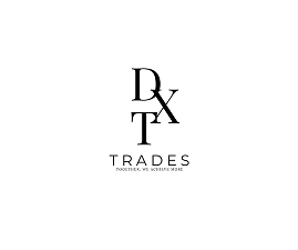 Client Logo 1