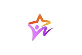 Client Logo 1
