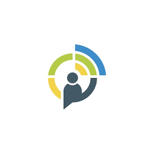 Client Logo 2