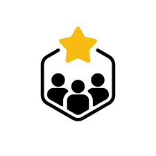 Client Logo 3
