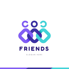 Client Logo 4