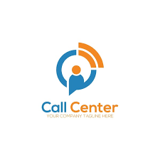 Client Logo 5