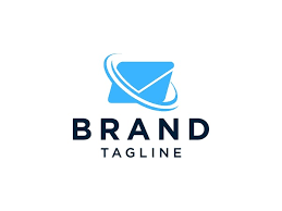 Client Logo 6