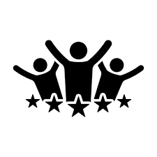 Client Logo 7