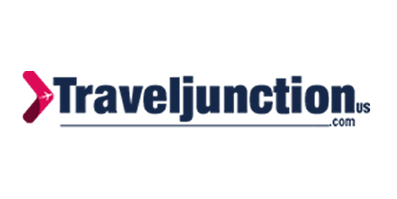 Client Logo 8