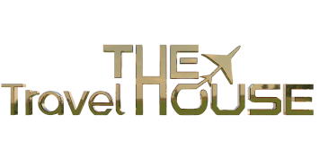 Client Logo 9
