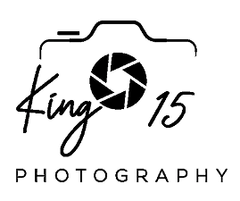 Client Logo 10