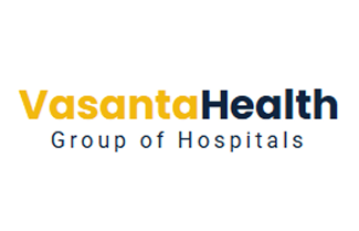 Other Logo