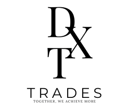 Client Logo 1